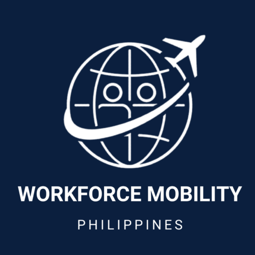 Workforce Mobility Philippines